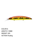 9106A
