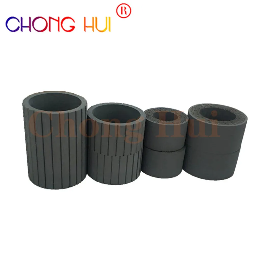 Pickup Feed Roller Fits For HP ScanJet 7000 5000