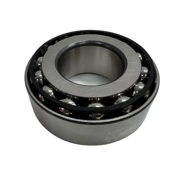 F-585302 02 SKL AM Automotive Differential Bearing 712 2292 10 Double Row Thrust Ball Bearing