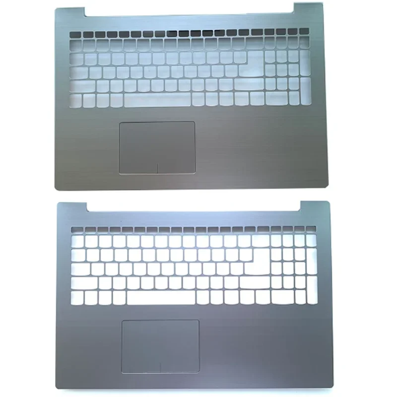 

New Original for Lenovo Ideapad 320-15ISK IKB IAP ABR AST BR AST Laptop Part Palmrest Upper Case C Shell AP13R000310