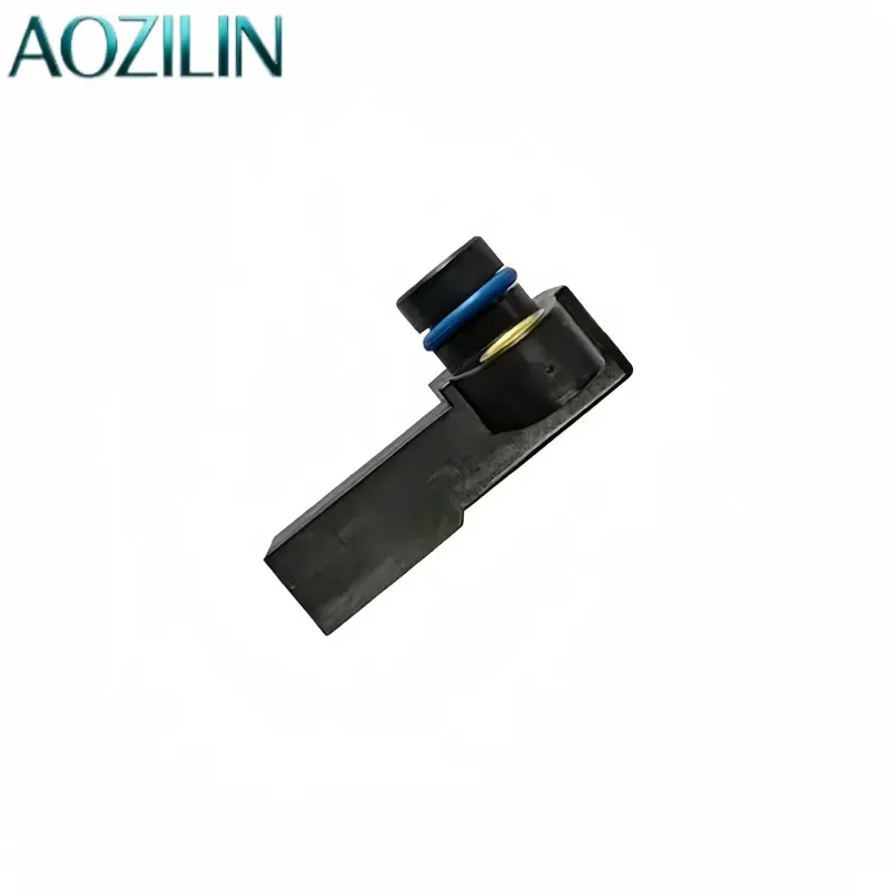 AOZILIN for BC3Q-9F479-AD BC3Z-9F479-A BC3Z-9F479-B Auto Parts Pressure Sensor High Precision Durable Replacement Long Life