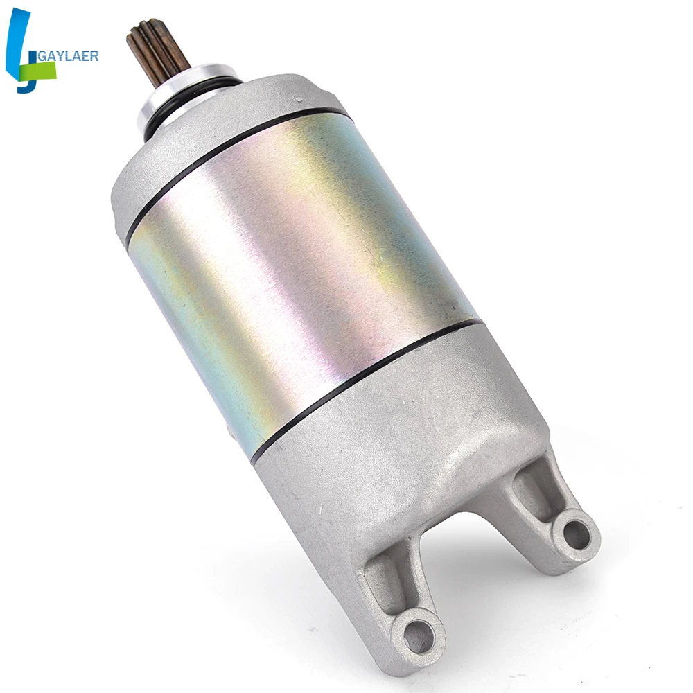 محرك بداية لـ Arctic Cat ATV 650 V-Twin FIS 2004 2005 2006 إصدار خاص إصدار محدود 3201189