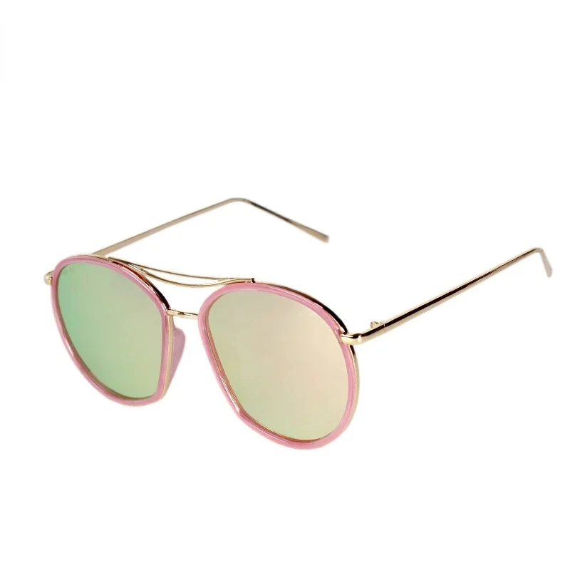 

Fashion Oversized Oval Sunglasses For Women Round Female Sun Glasses Oculos De Sol Streetwear Luxury Brand Design Eyewear 8228