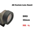 30mm-SRO
