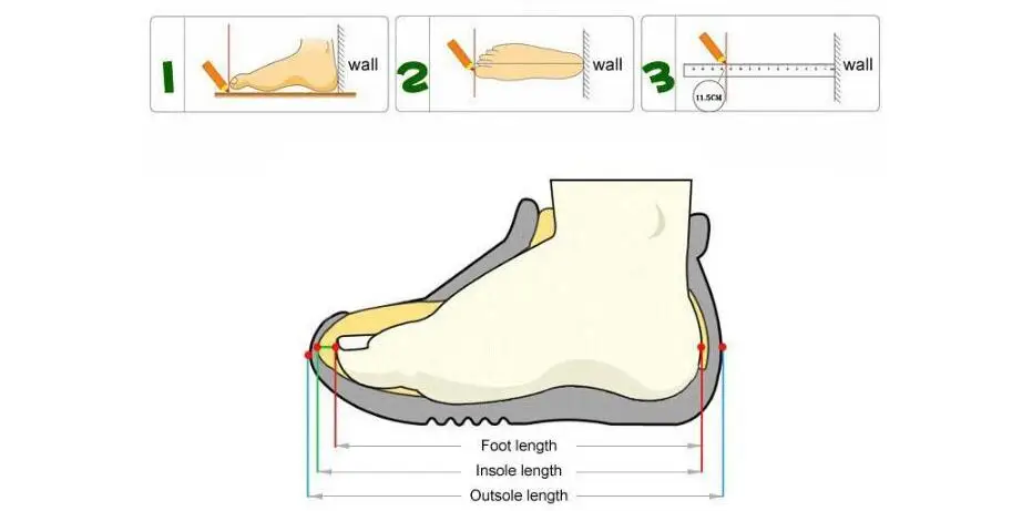 Opoee Kinder schuh Großhandel 2023 Frühling Jungen und Mädchen Board Schuhe koreanische Ausgabe farbige Mode Mid Top Kinder Canva – Detail 1