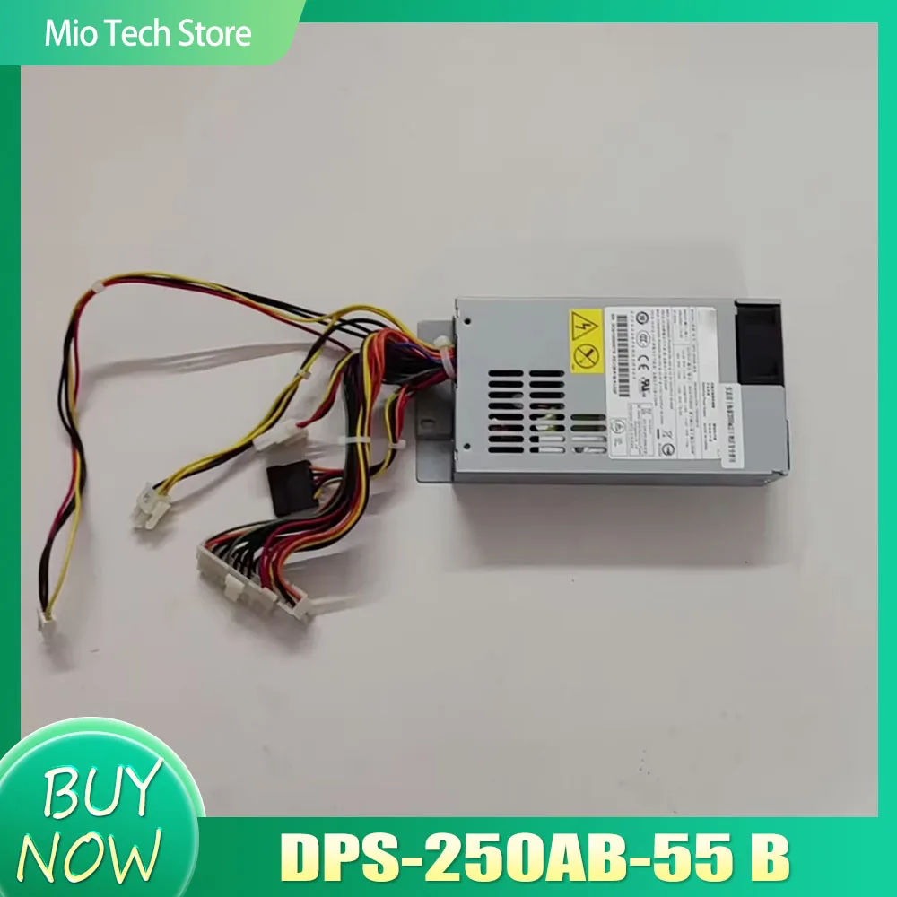 For DEL-TA DPS-250A… - image