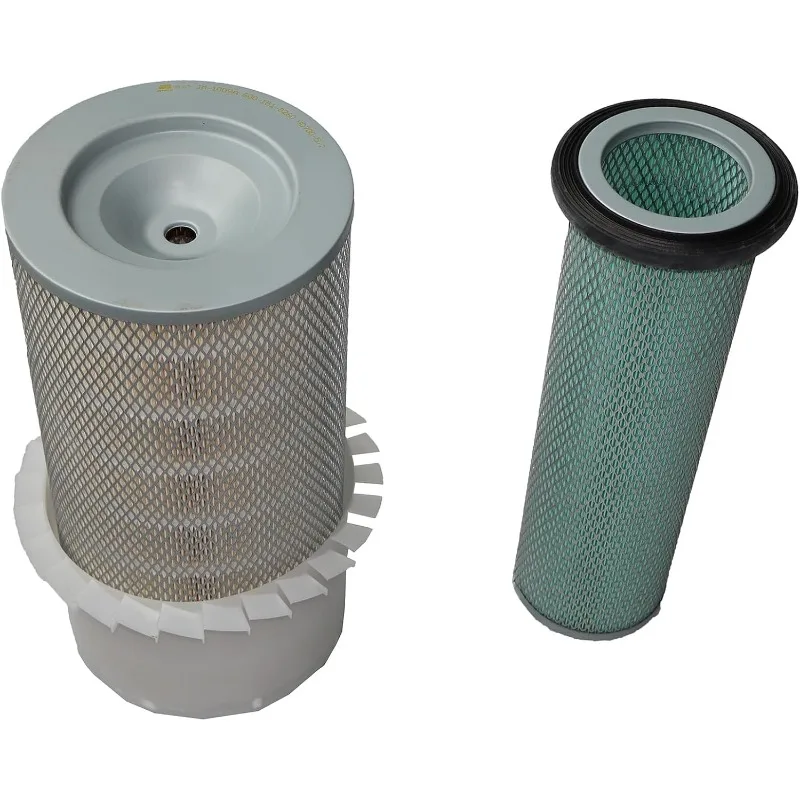 

NEW Air Filter 1009 for Liebherr R922LC R925B Replacement