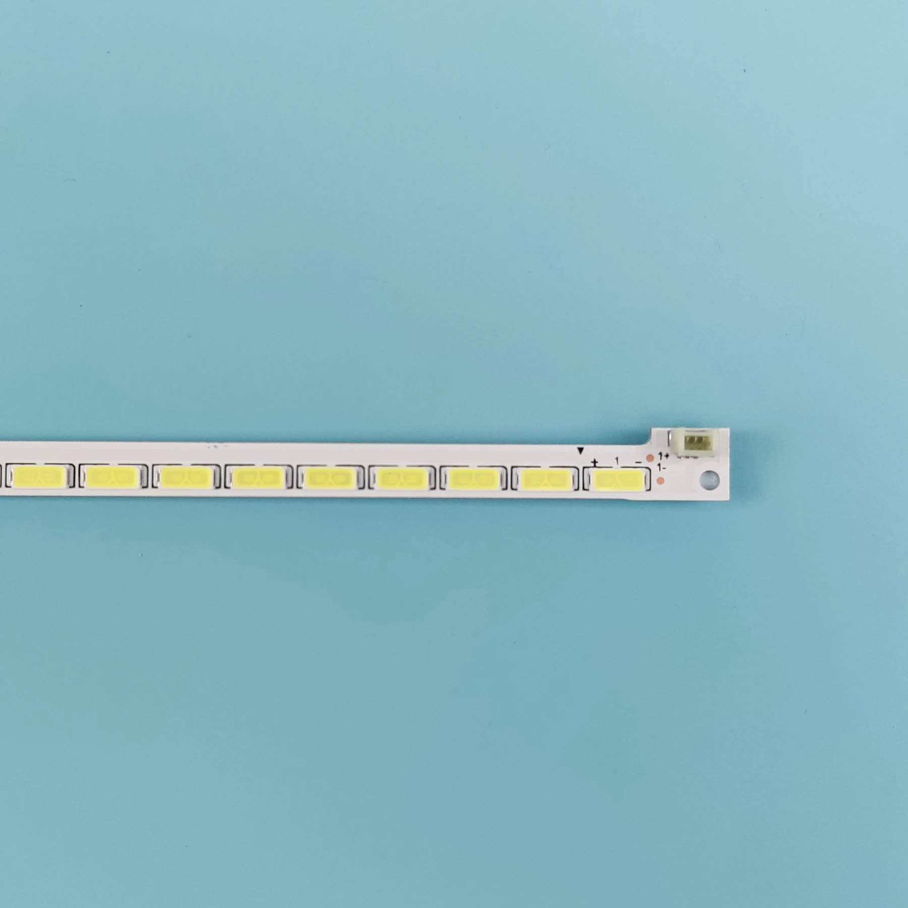 1PCS 54LED TV Backlight Strips for Hisense 40"TV LED40K360JD RSAG7.820.5062\ ROH SSY-1125050 HE400GF-B31 RSAG7.820.5057