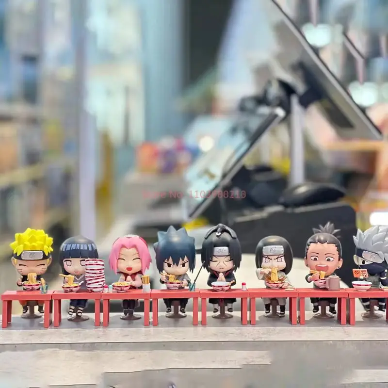 لاميان المعكرونة لعبة الشكل الرياح تمرير موضوع صندوق أعمى لطيف الجدول الديكور هدية مرتبة اللعب العصرية تحصيل للأطفال