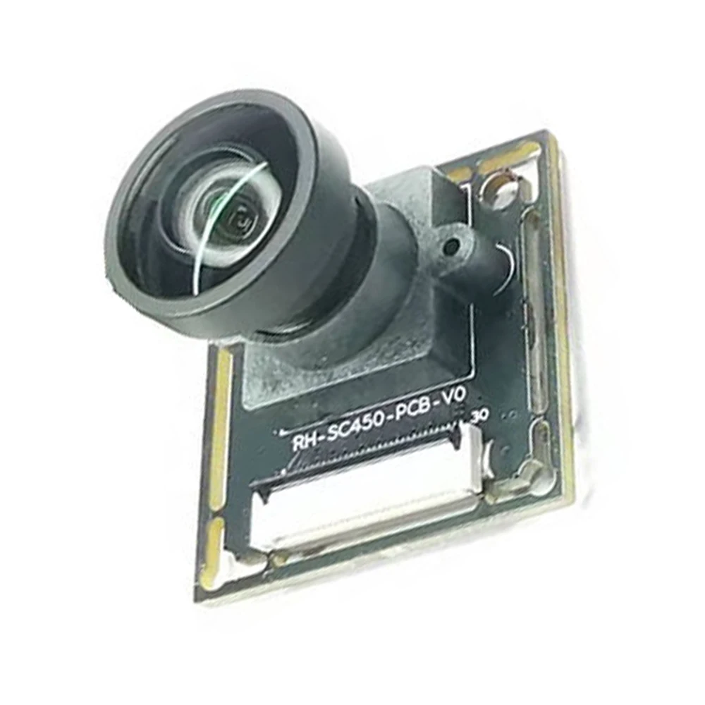 SC450AI Camera Modu…