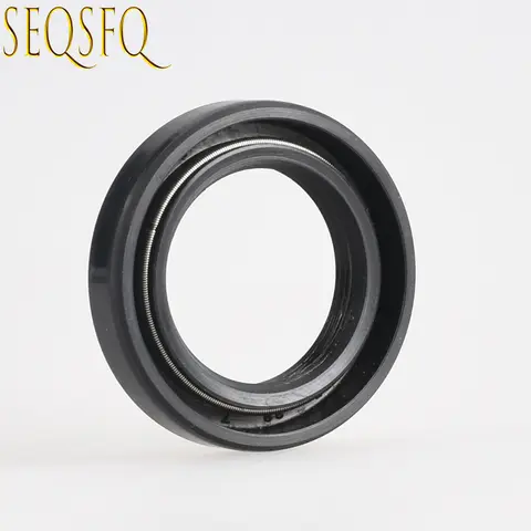 10 best sales yamaha 15hp 2 stroke - №9