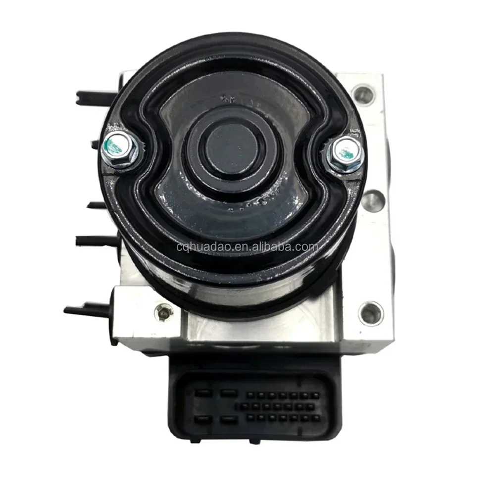 Wholesale Car Parts Stable Quality Original Hydraulic ABS Pump Assy Applicable for Hyundai 58920-2E000 589202E000