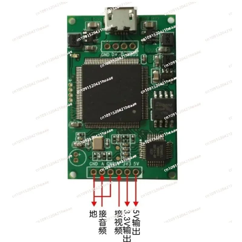 Suitable For H264 V…