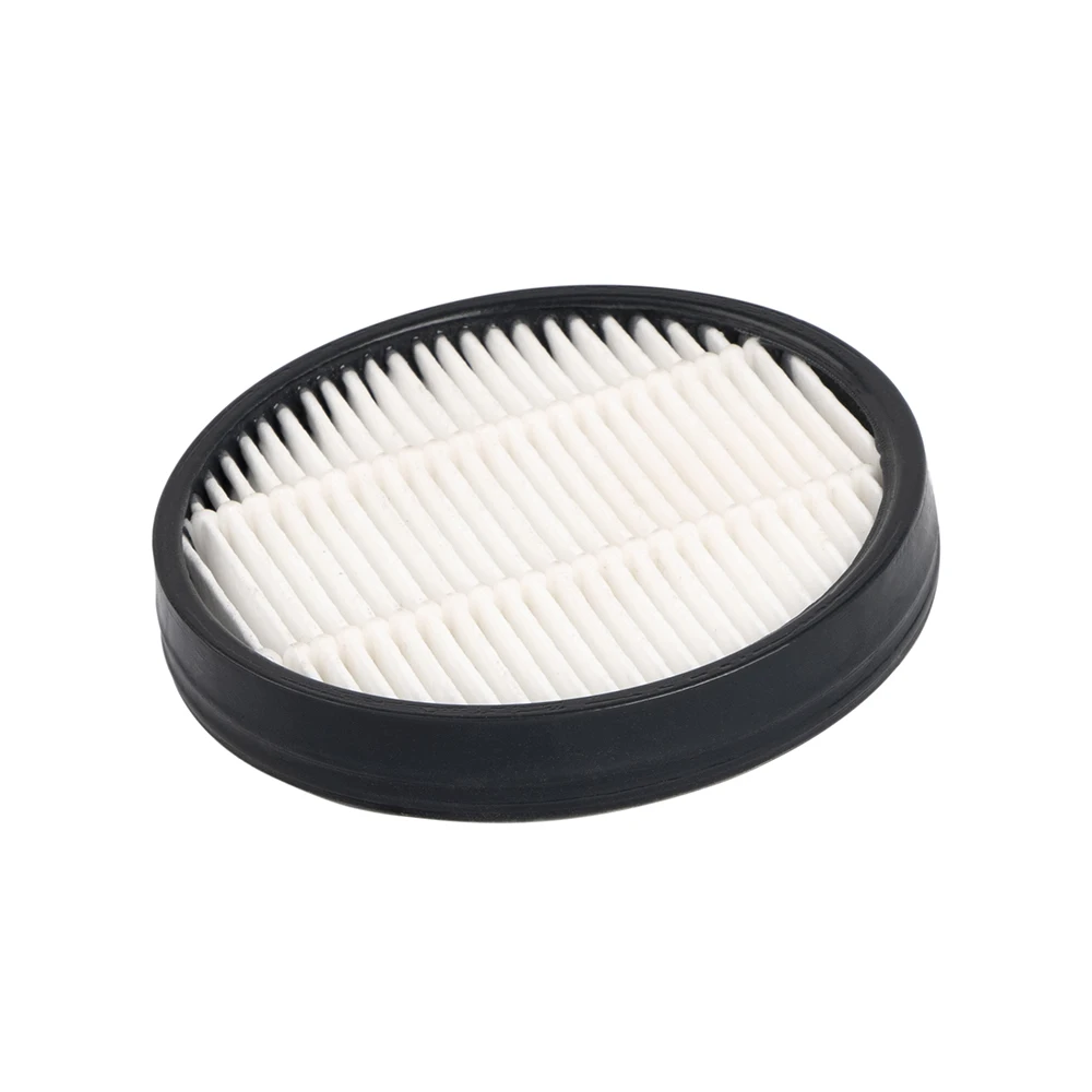 HEPA フィルター Xiaomi Deerma VC40 VC50 ハンドル掃除機、交換用フィルター部品アクセサリー