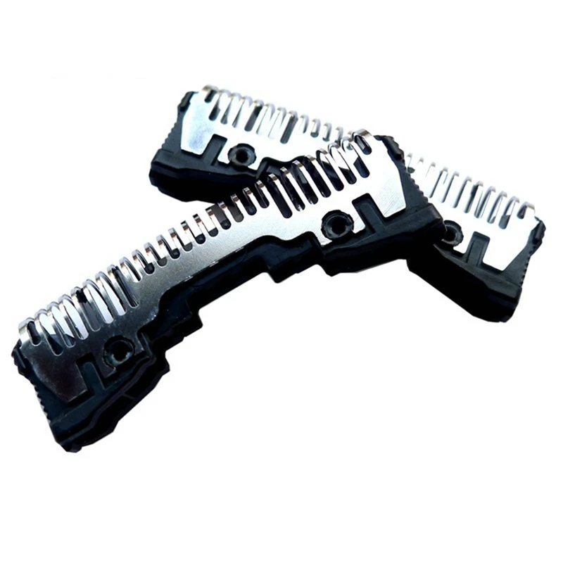 Лезвия для электробритвы Panasonic WES9068 ES8103S ES-ST23 s8101 ES-LC62 ES8249 ES8103S ES8101