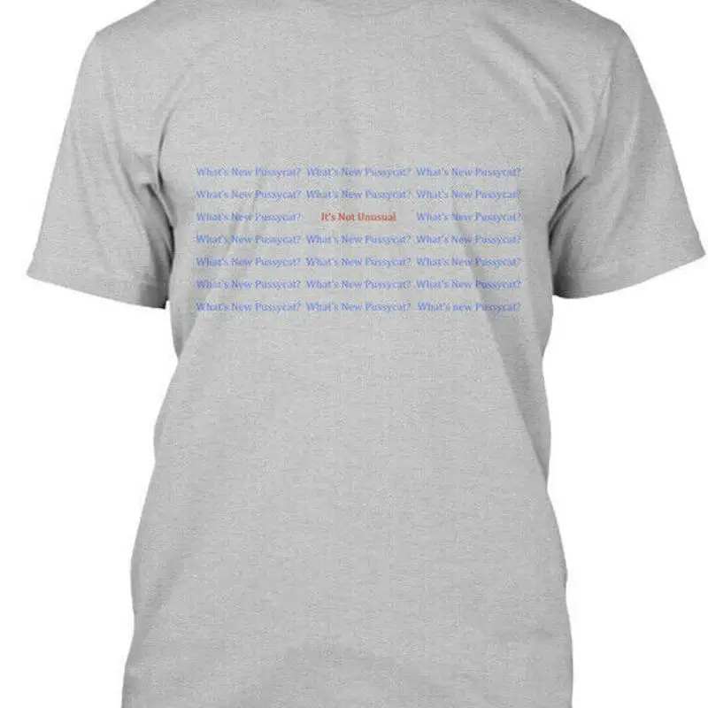 John Mulaney The Salt And Pepper Diner No es inusual camiseta hecha en EE. UU. S 5XL