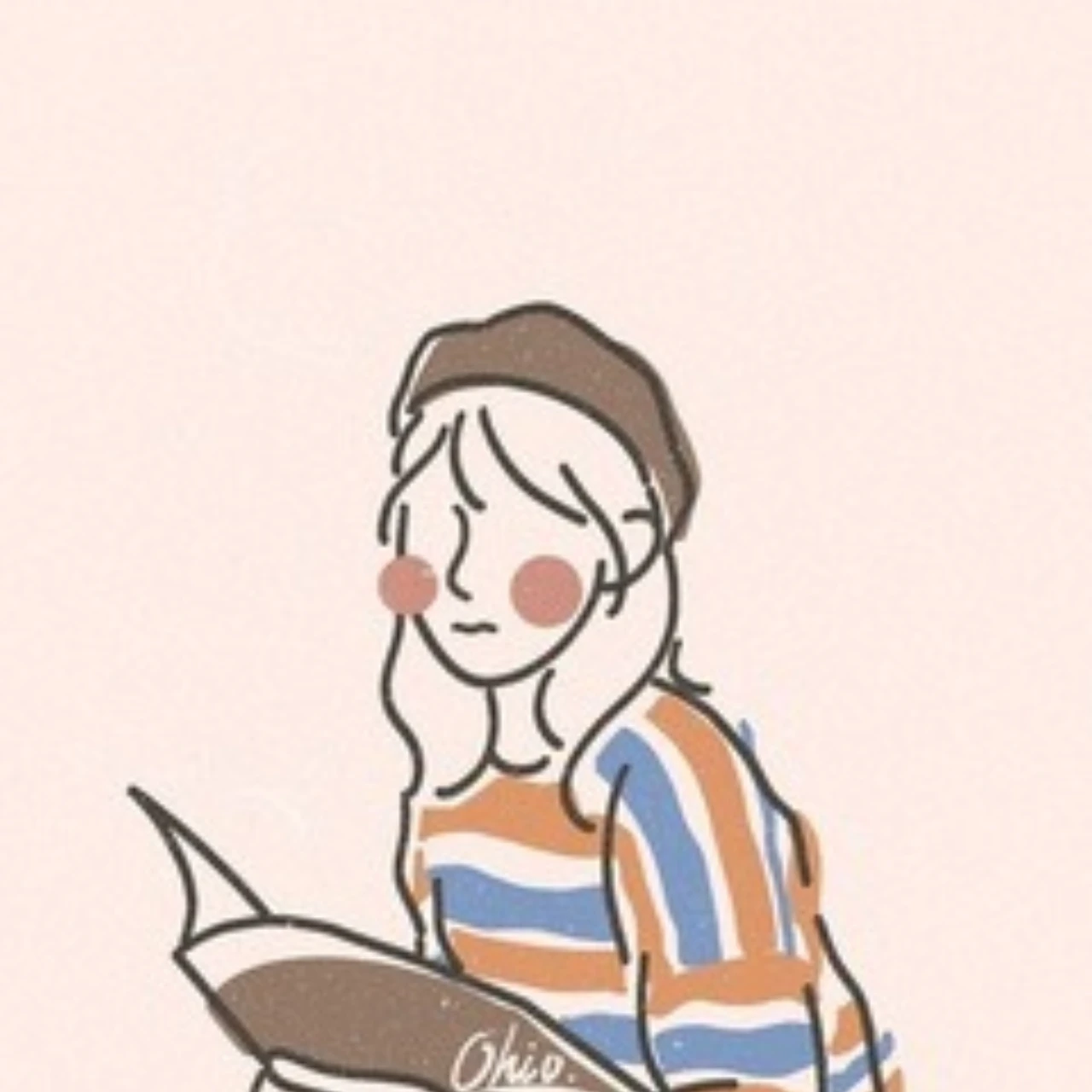 

Латунный комплект крепления заднего моста GPM для звеньев подвески AXIAL 1/10 RBX10 Ryft 4WD