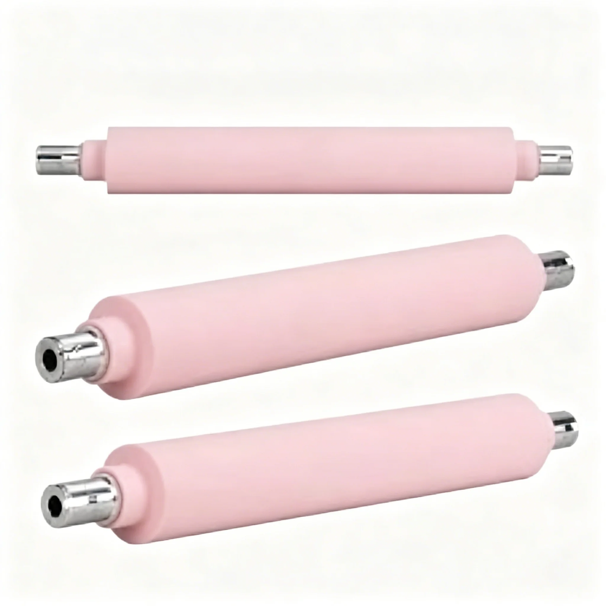 A9VE720300 Original Fusing Roller for Konica Minolta C3070 C3080 4065 4070 4080 Fuser middle roller