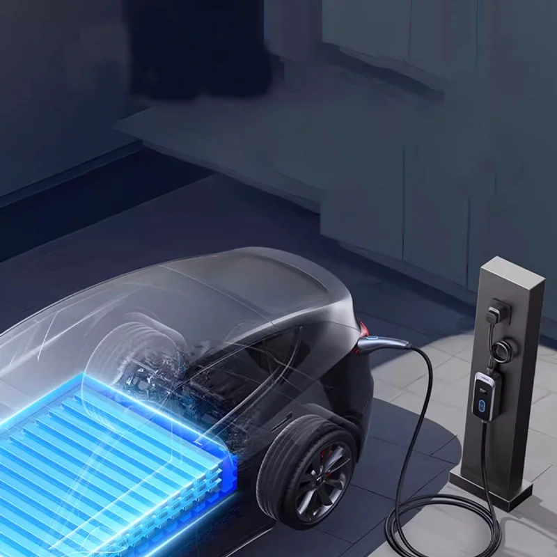 For Byd Seal U Dm-I… - image