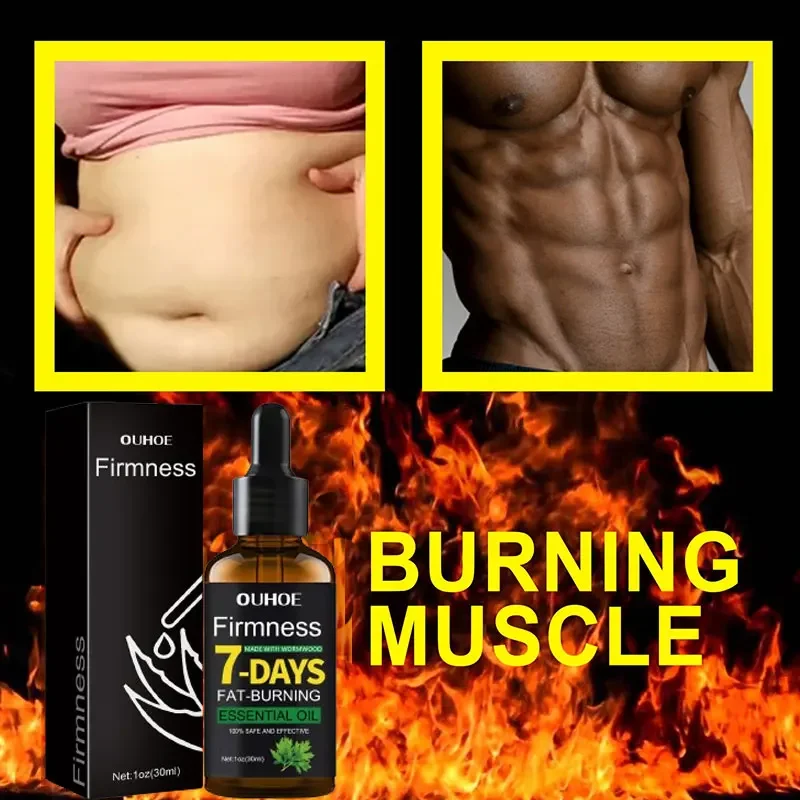 

Fast lose weight oil effective burning fat products