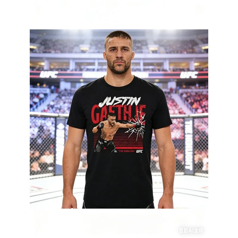 New Popular 3D Prin…