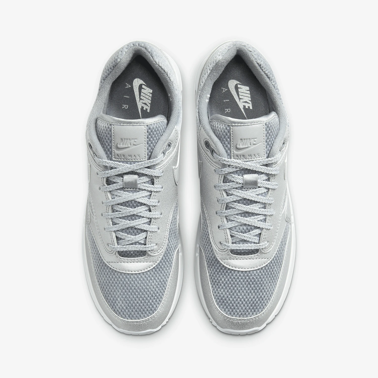 Nike genuine Air Max 1 86 OG m - Nike Shoes Air Max 90 review and price
