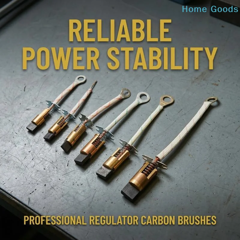 preferredHigh efficiency Voltage Stabilizer 380V Carbon Brush Column Regulator 30KVA600KVA for Factory Equipment Safetyproduct