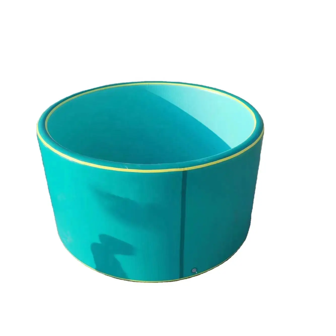 Indoor and Outdoor Large Inflatable Swimming Pools Children's Swimming Pools Leisure Custom-sized Inflatable Swimming Pools