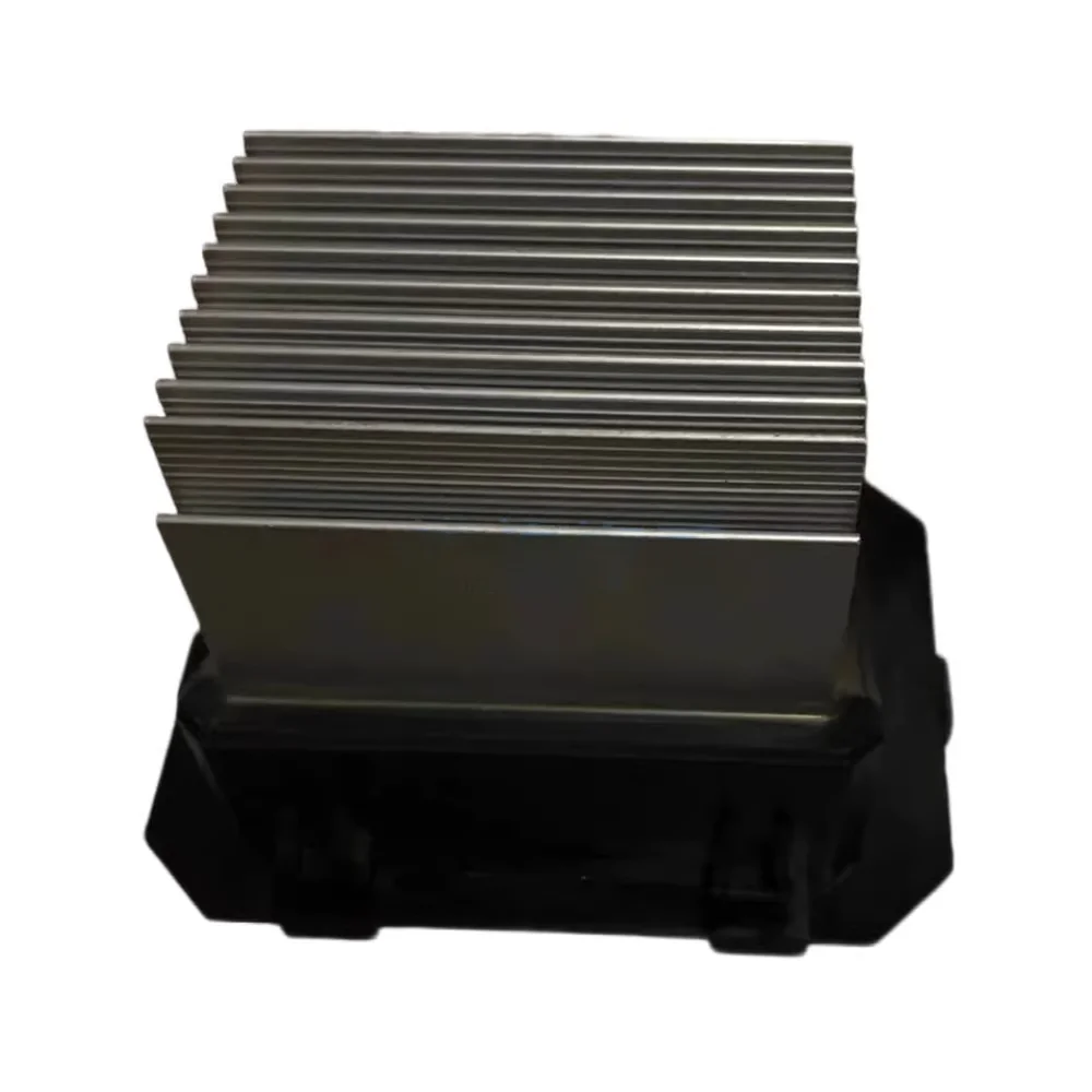 

Suitable for DFM Dongfeng Fengshen AEOLUS E70 SHINE SHINE GS NEW AX7 HEATER MOTOR CONTROL MODULE B010120 N550030J-D0500-AA