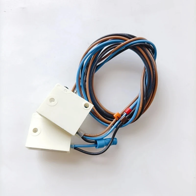 00 MPFPG MPFPE Lift Brake Sensor Switch for L oratory Furniture