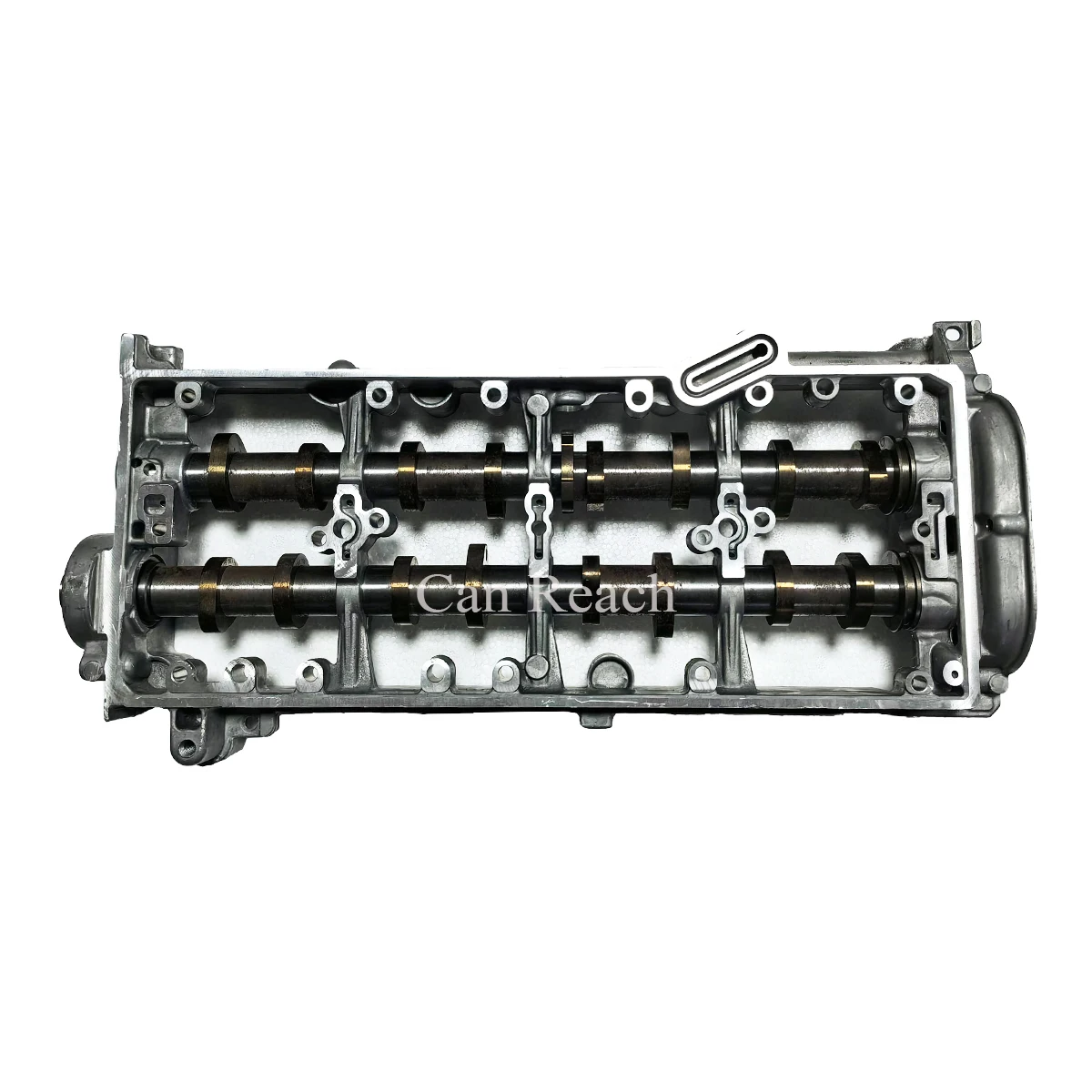 Factory Direct Engine Parts Camshaft Cover Housing Fits VW Golf 1.6T OEM 04L103292F