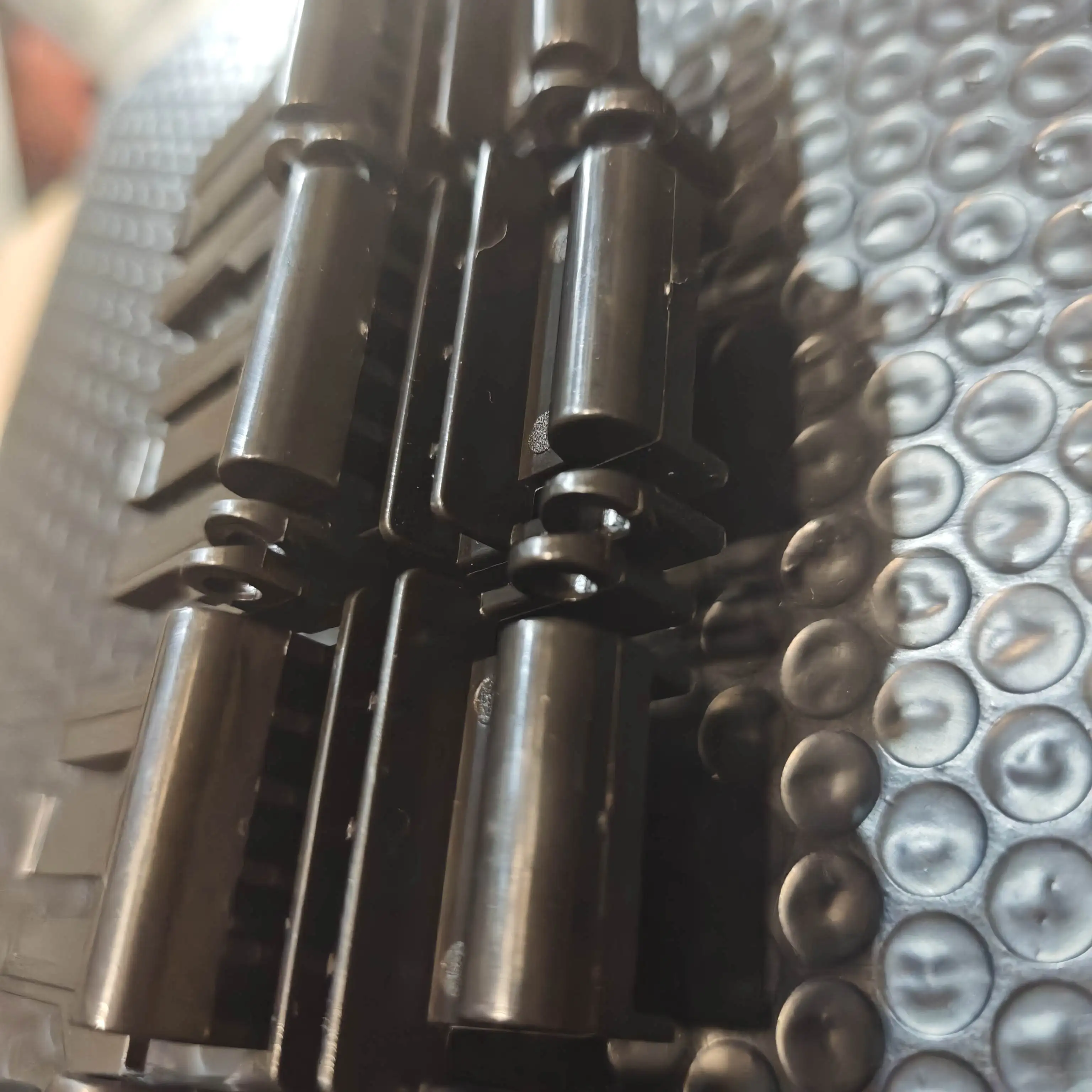 

5X FM3-4104-000 MF4018 Петля крышки копировального платы для CANON MF4010 MF4012 MF4120 MF4122 MF4140 MF4150 4018 4010 4012 4120 4122 4140