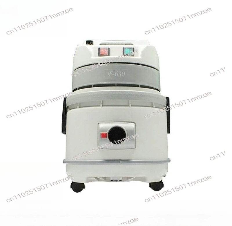 

Регулируемая роликовая направляющая без привода — грузовой конвейер для транспортировки картонной коробки с роликами с защитой от царапин