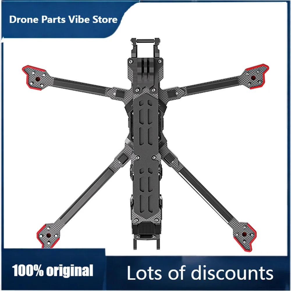 Fyiflight Chimera7 …