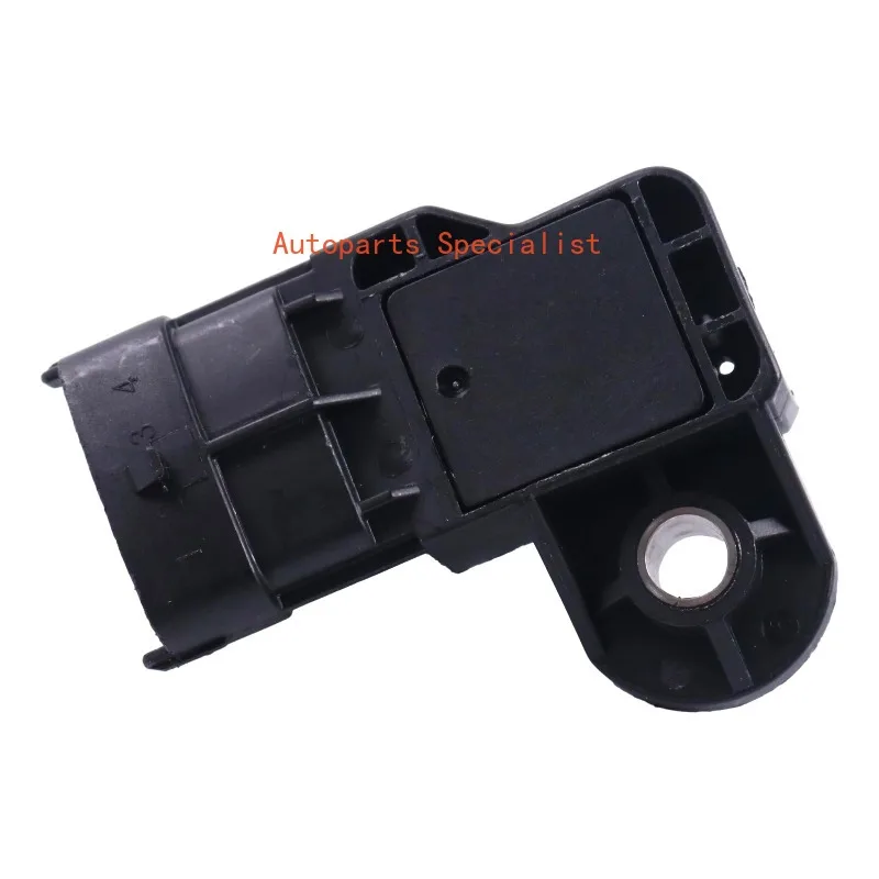

515178563 Air Temperature Pressure Sensors For Maverick Max X3 Can-Am Automobiles Spare Parts High Quality