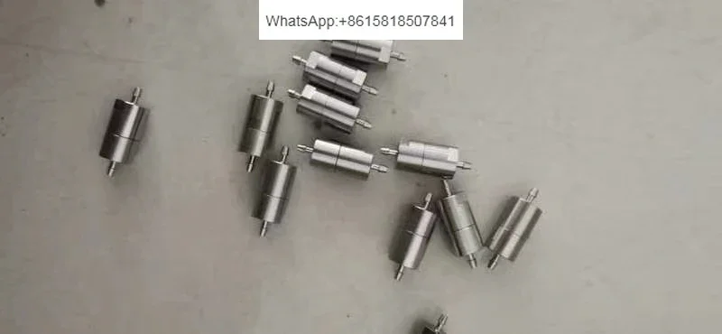 valvula-de-retencion-de-impresora-de-inyeccion-de-tinta-adecuada-para-valvula-de-retencion-de-bomba-de-limpieza-de-impresora-de-inyeccion-de-tinta-a400-400-lt1000