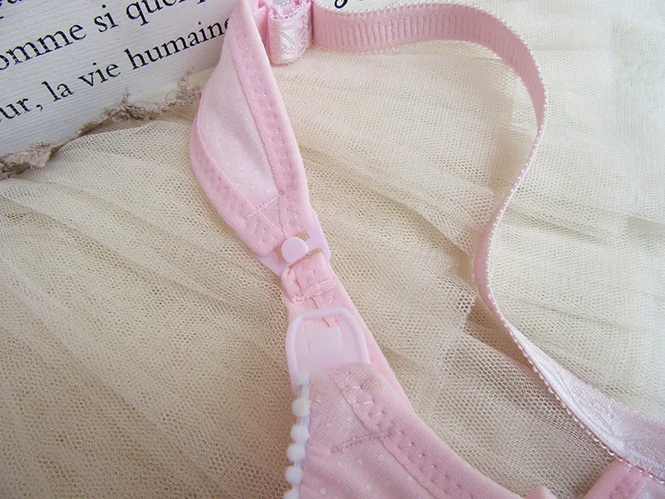 B C D 컵 임산부 수유 브라, 모유 수유 브라, 임산부 모유 수유 의류, 면 푸시 업 속옷