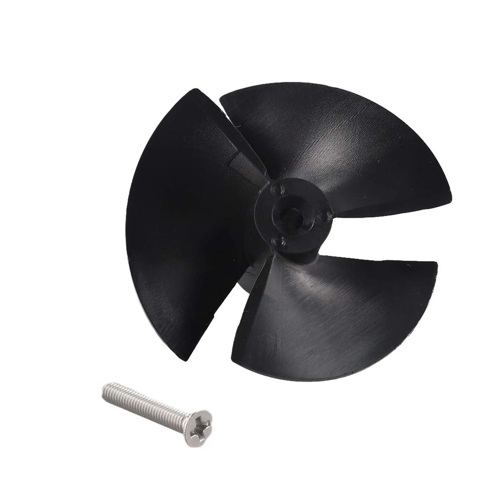 Swimming Pool Cleaner Impeller 9995266-R1 For Dolphin Pool Cleaner Impeller Enhance Performance Robotic Pool Cleaners Parts