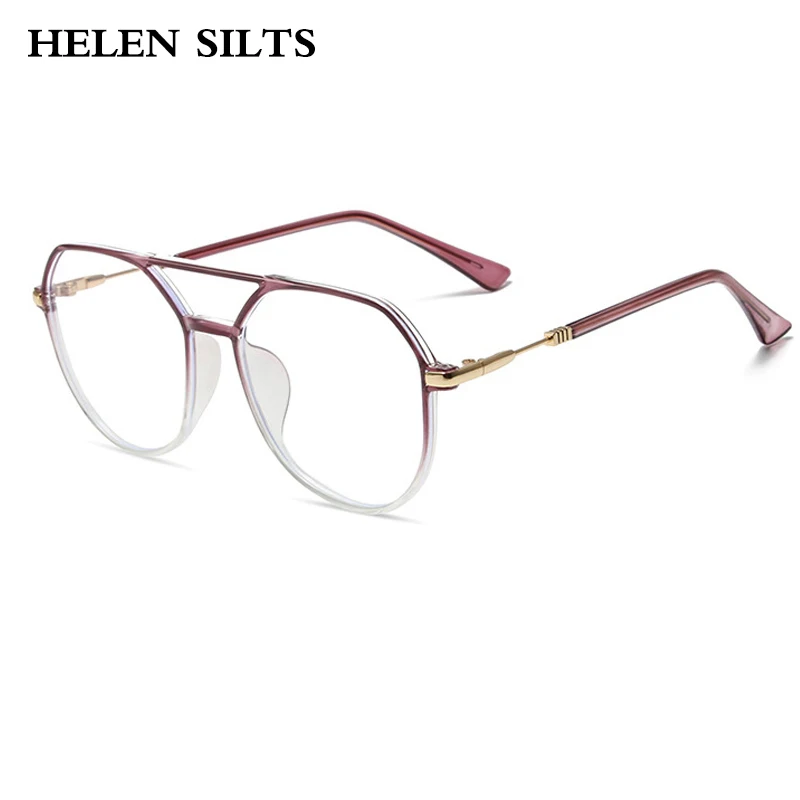 Women Sunglasses E308