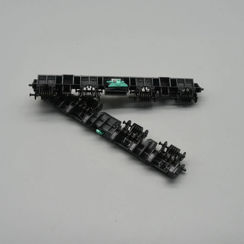5pc RC2-9483 Fuser Delivery Guide Compatible For HP LaserJet P1506 P1560 P1566 P1600 P1606 M1536 M201 M202 M225 M226 / 201 202