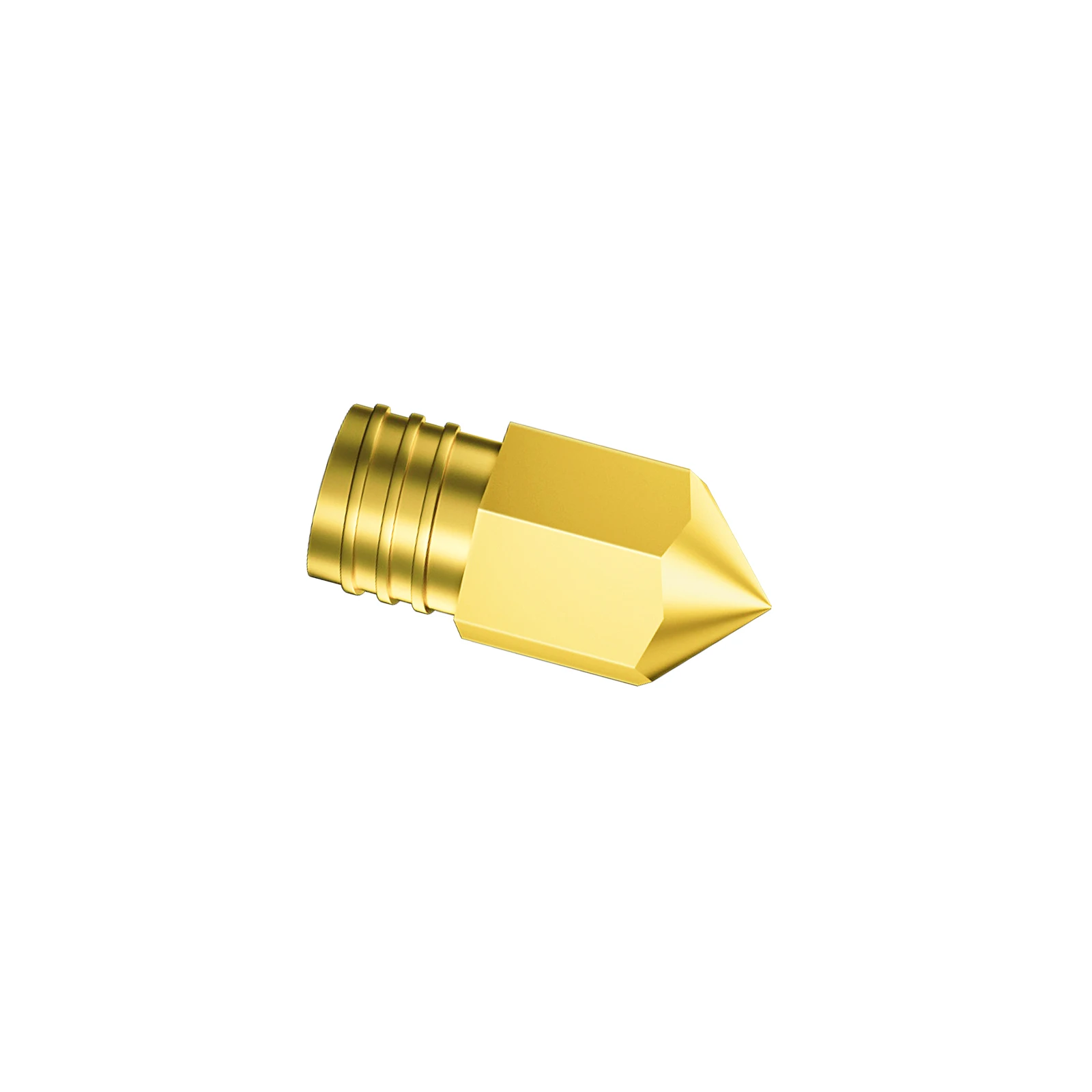 Longer 3D Printer LK1 LK4 LK4 PRO LK5PRO 3D Printer MK8 copper nozzle
