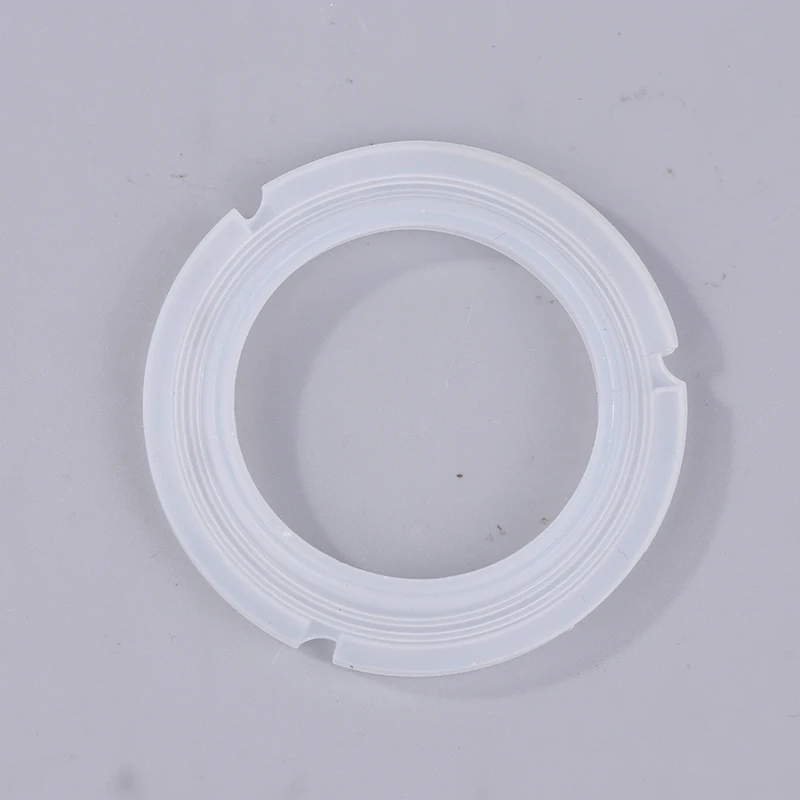~Wholesale 51mm Coffee Machine Handle Sealing Ring Accessories Silicone Rubber Ring Sealing Gasket Rubber Ring