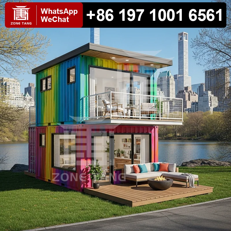 

Ecological Construction Multi Room Modular Homes Prefab Homes For Sale Best Houses Flat Pack Home Commercial Shop Container Home