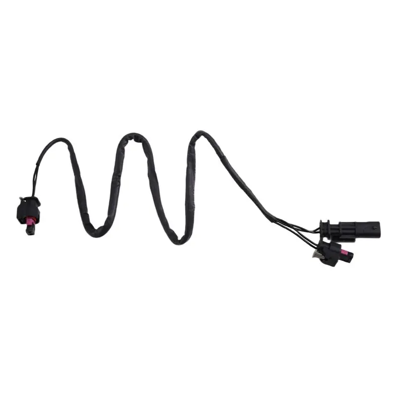Professional For Auxiliary Socket Quick Connect Harness For BMW R1300GS R1250GS ADV R1200GS LV R1250R R1200R 1250 1200 RS Motorc