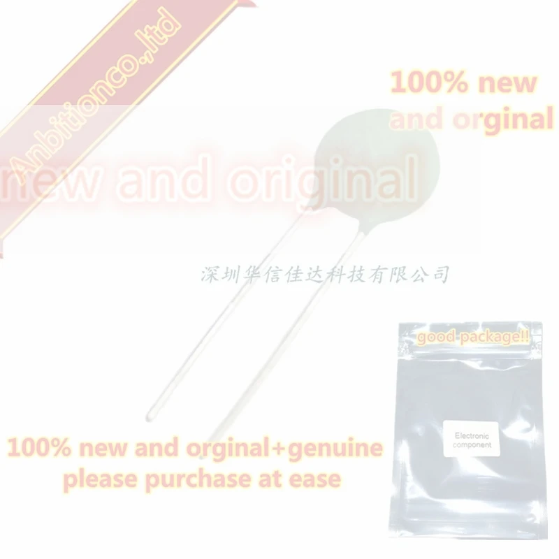 10pcs  100% new and orginal SCK037 DIP in stock connection