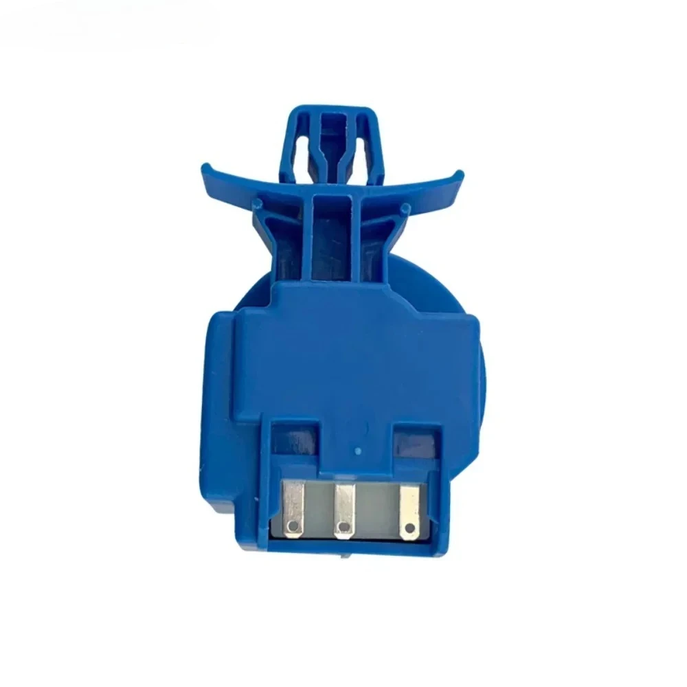 For Samsung Washing Machine Water Level Sensor ST-545 DC96-01703G Washer Parts