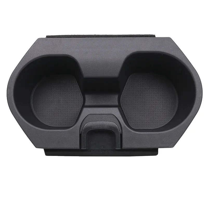 Console Car Center Console Water Cup Holder untuk Honda Civic Insight Sedan Drink Holder Drink Spare Parts