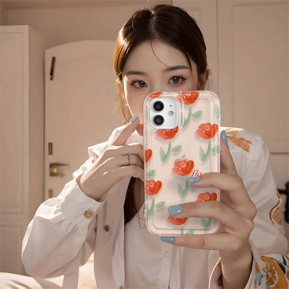 J190 OPPO RENO 11 10 9 8 8T 7 6 5 4 3 F K Z i SE Lite Pro Plus + Find X7 X6 X5 X3 X2 Ultra Neo For Realme GT 4G 5G Phone case