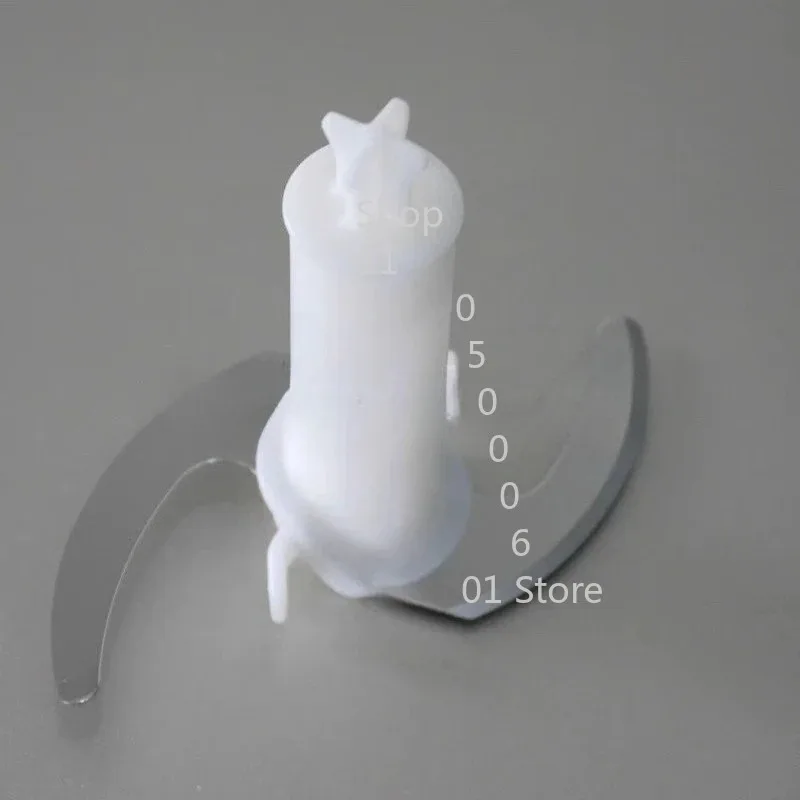 apply-to-braun-braun-cooker-4199-4191-mq787-mq70-1500ml-crushing-knife-mixing-knife