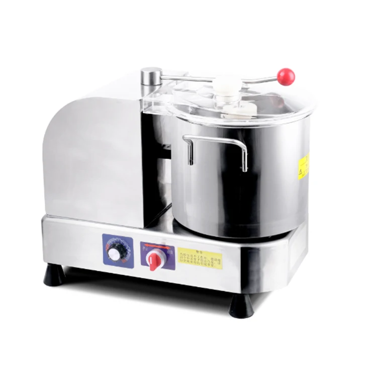 

Ручной кухонный комбайн Swift Chopper Кухонный комбайн Измельчитель овощей Мясорубка для измельчения мяса Измельчитель мяса